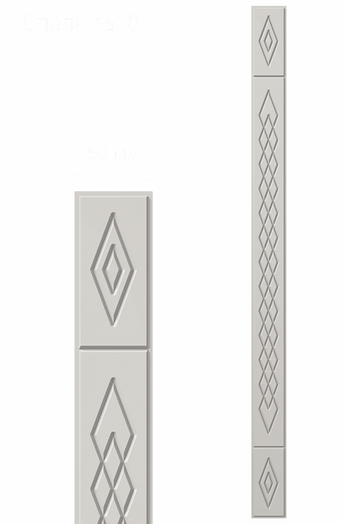 №10
