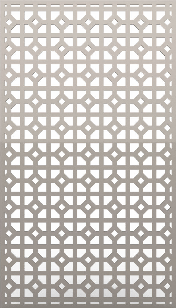 №10