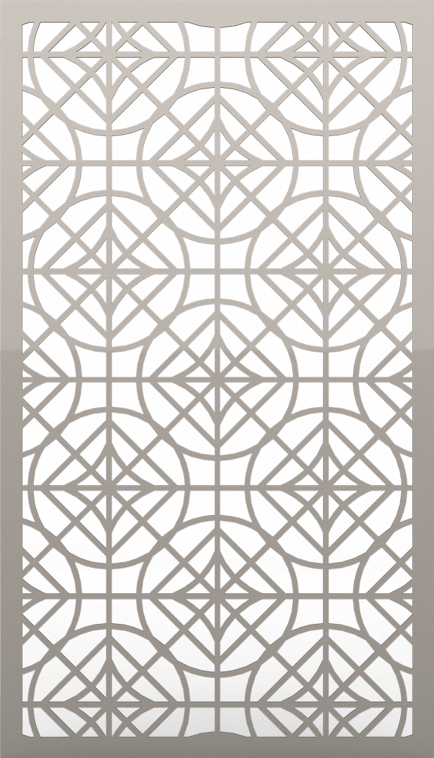 №15