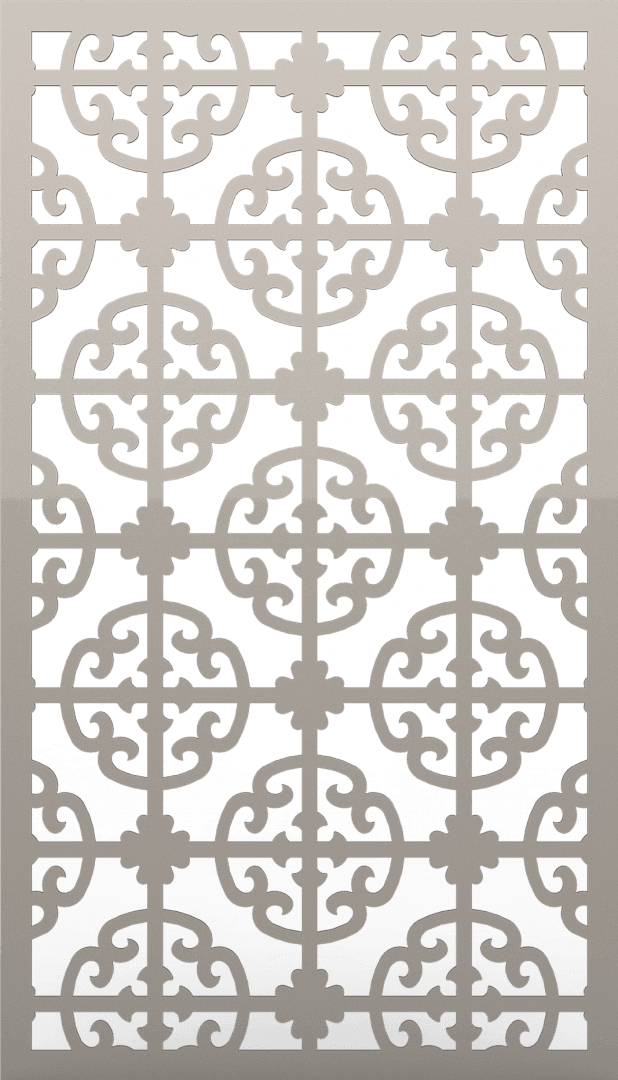 №16