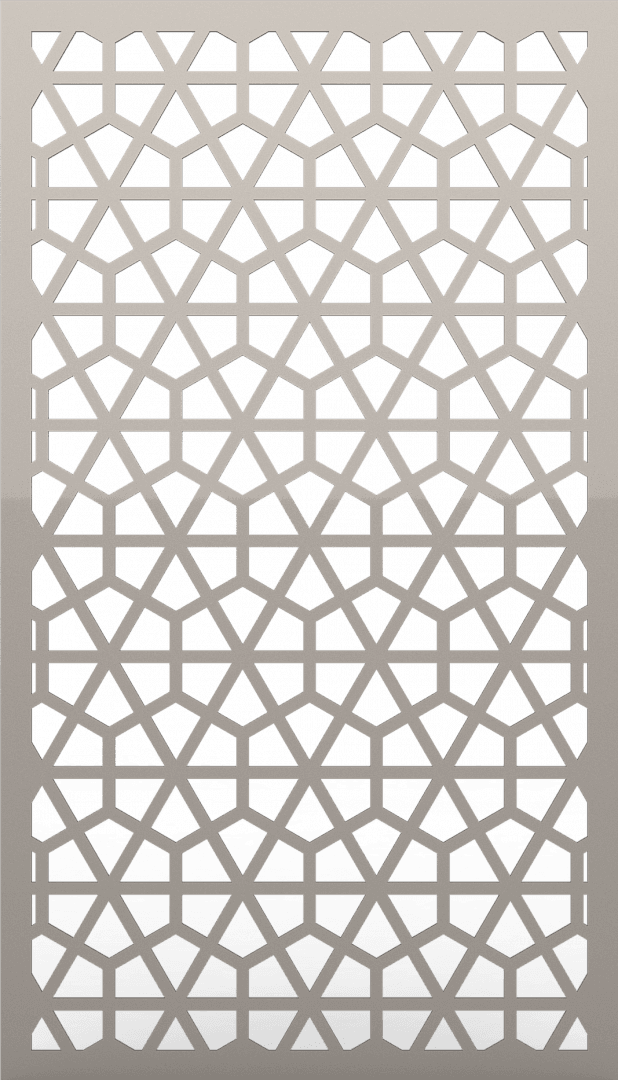 №18