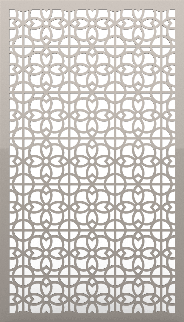 №19