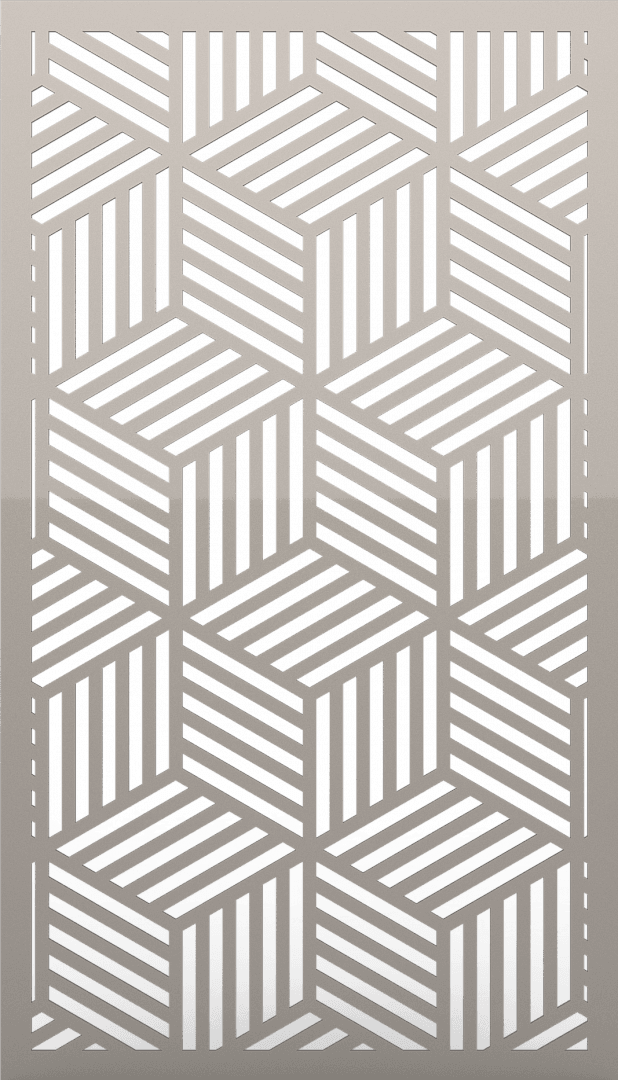 №20