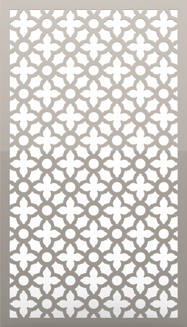 №22