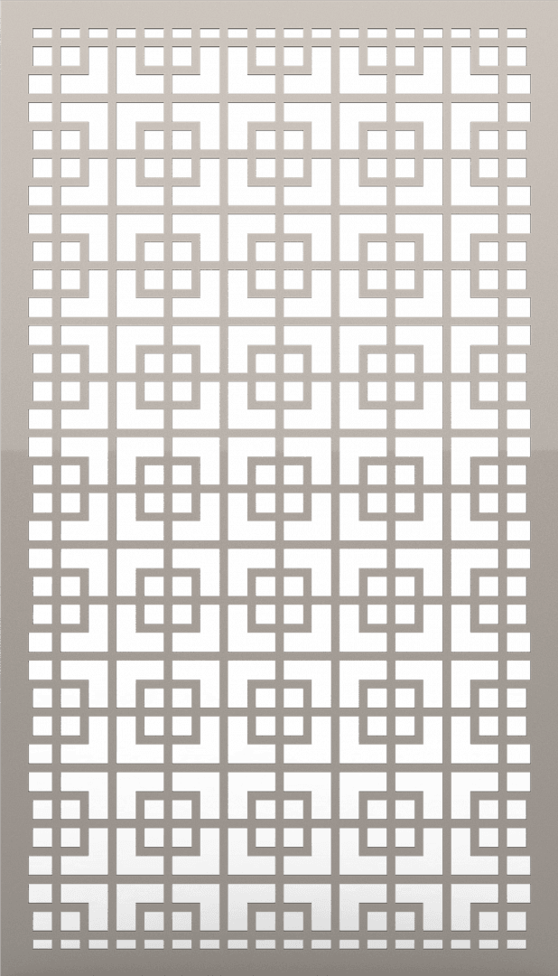 №23