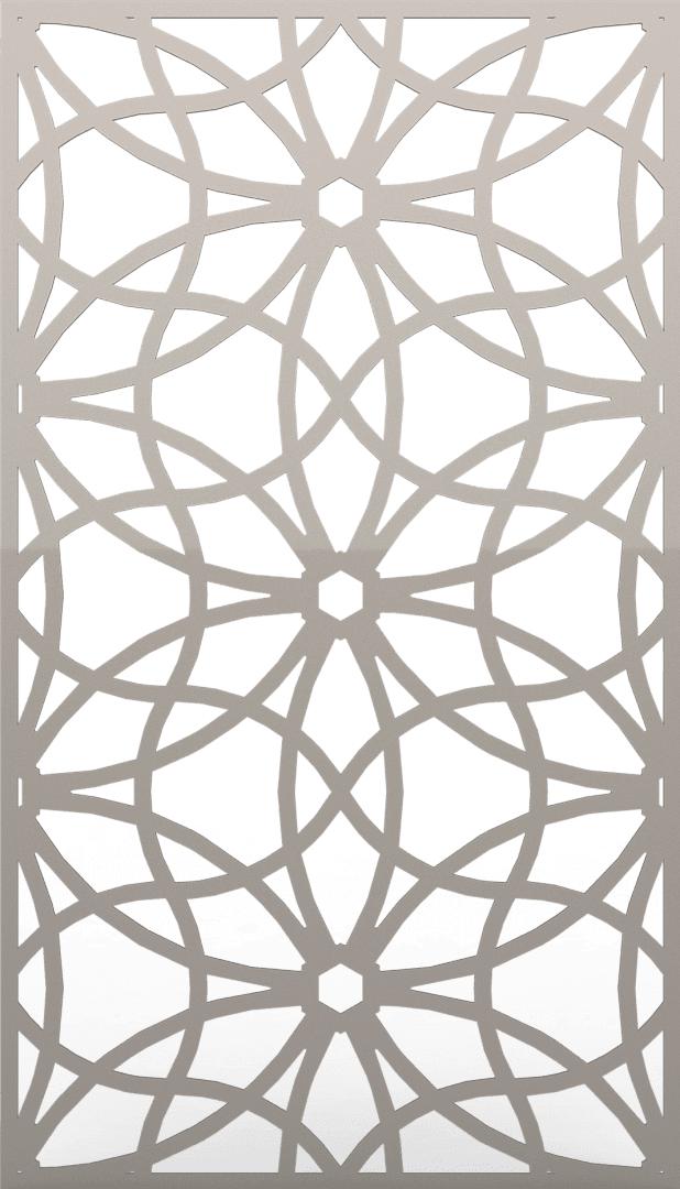 №24