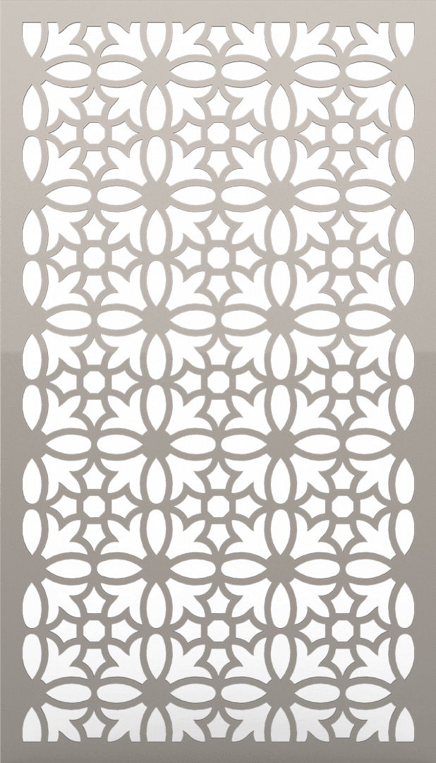 №25