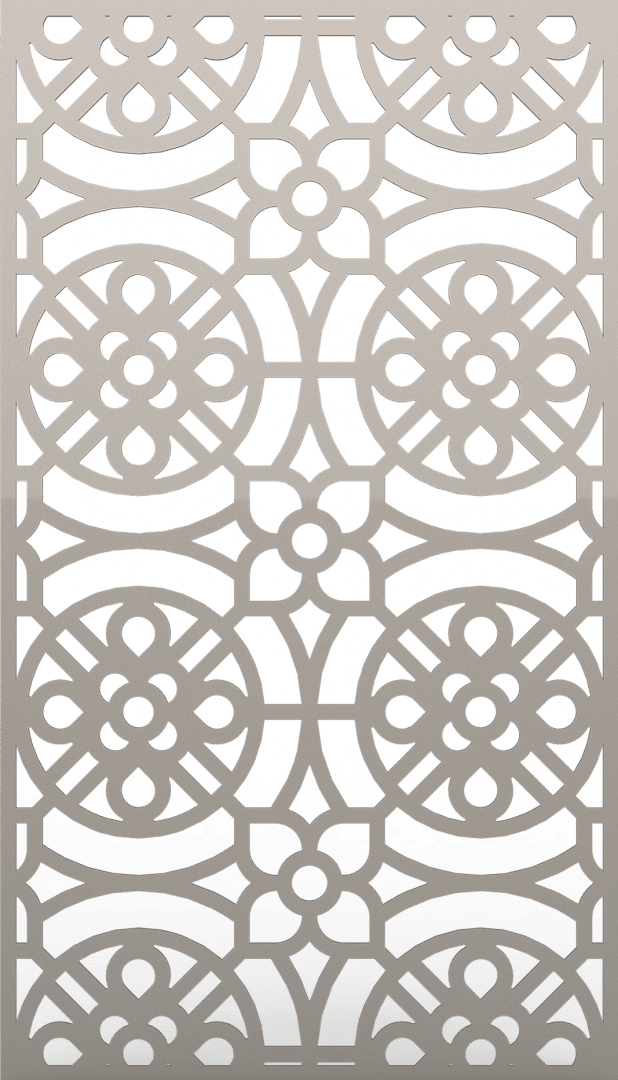 №28