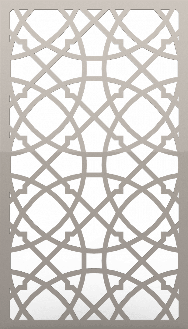 №29