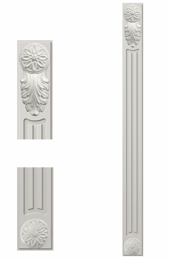 №3