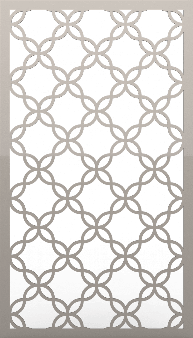 №30