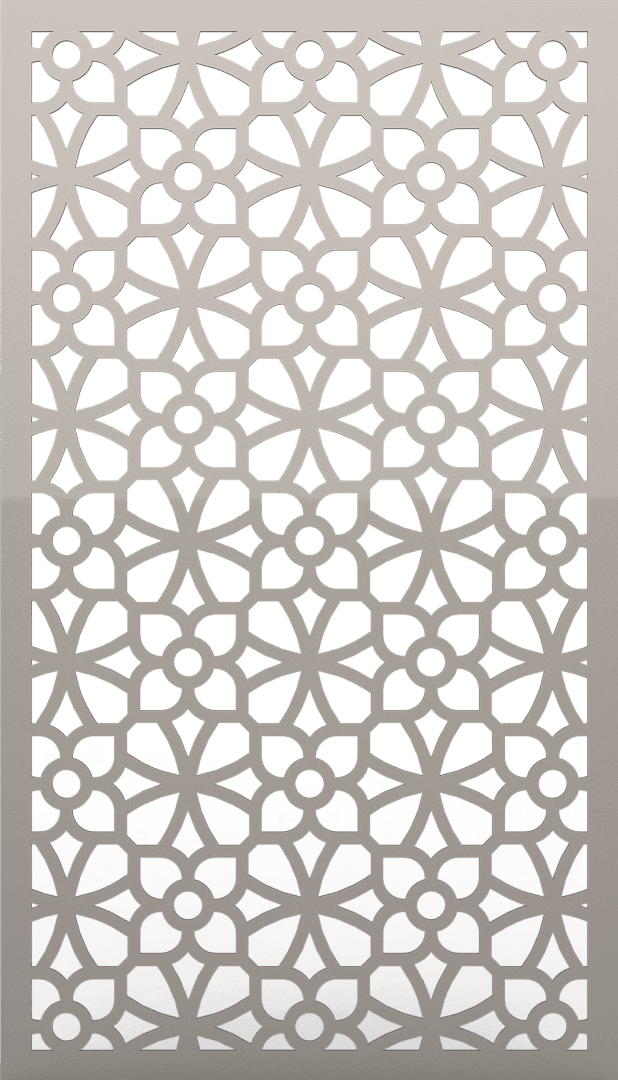 №36