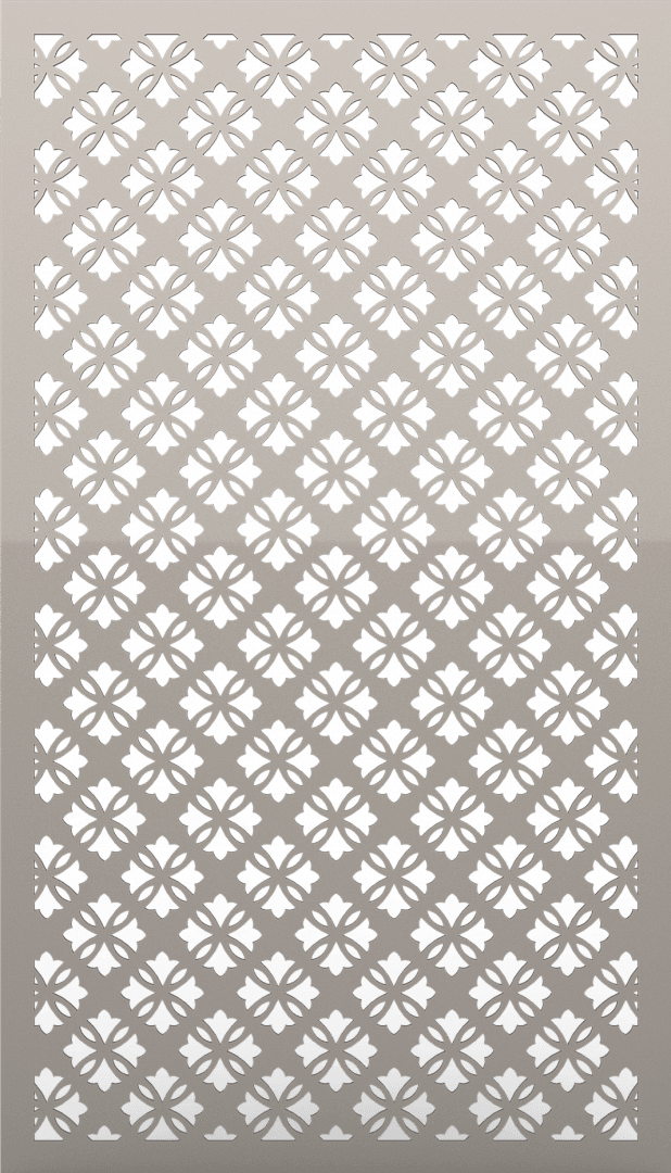 №37