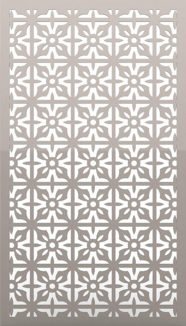 №38