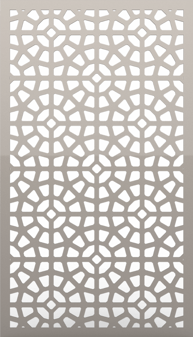 №39