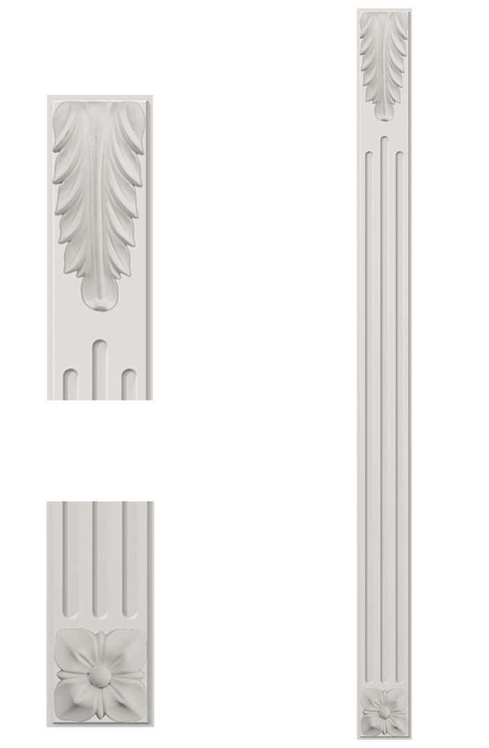 №4