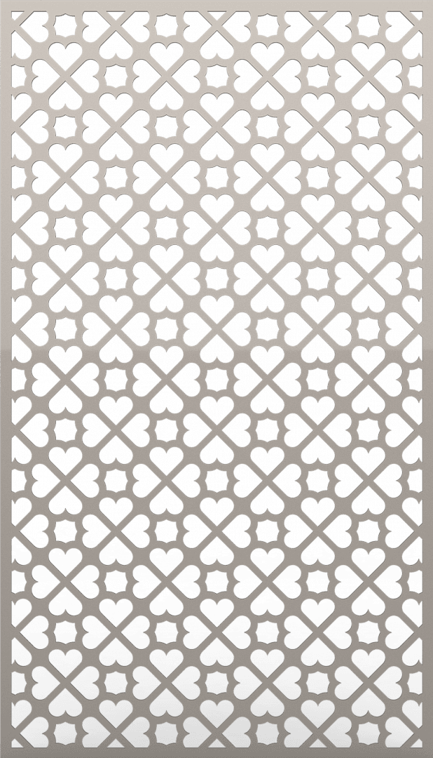 №5