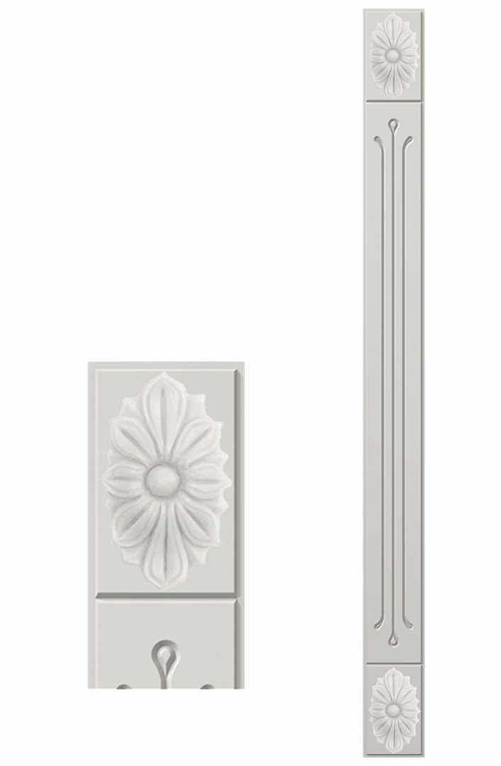 №6
