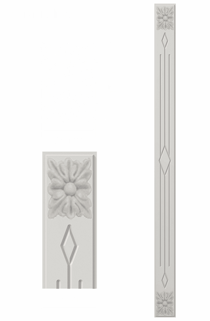 №7