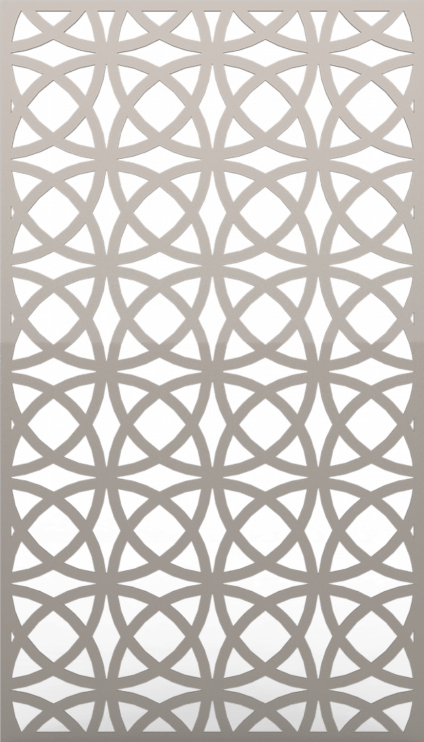 №7