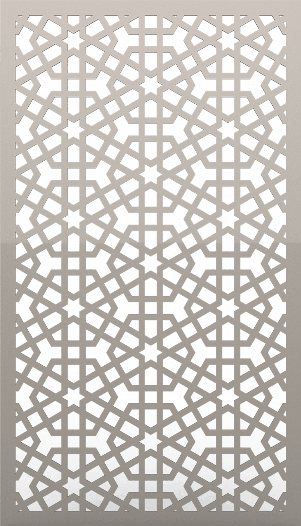№8