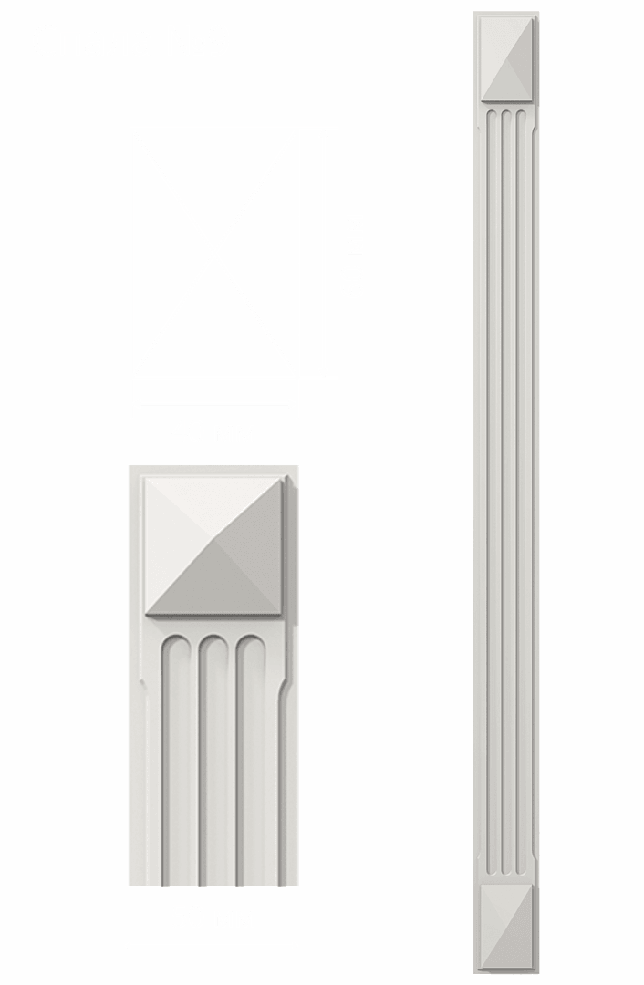 №9
