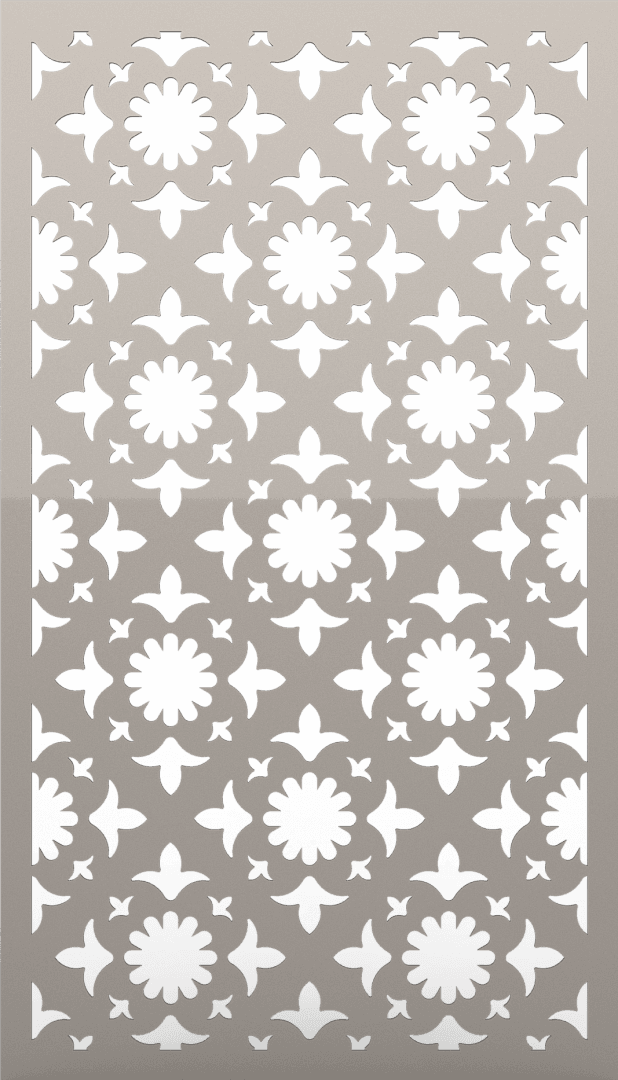 №9