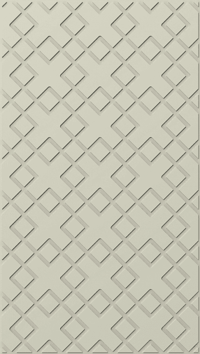 Grafika — фрезеровка коллекции Grafika, фабрика «Баклажан»
