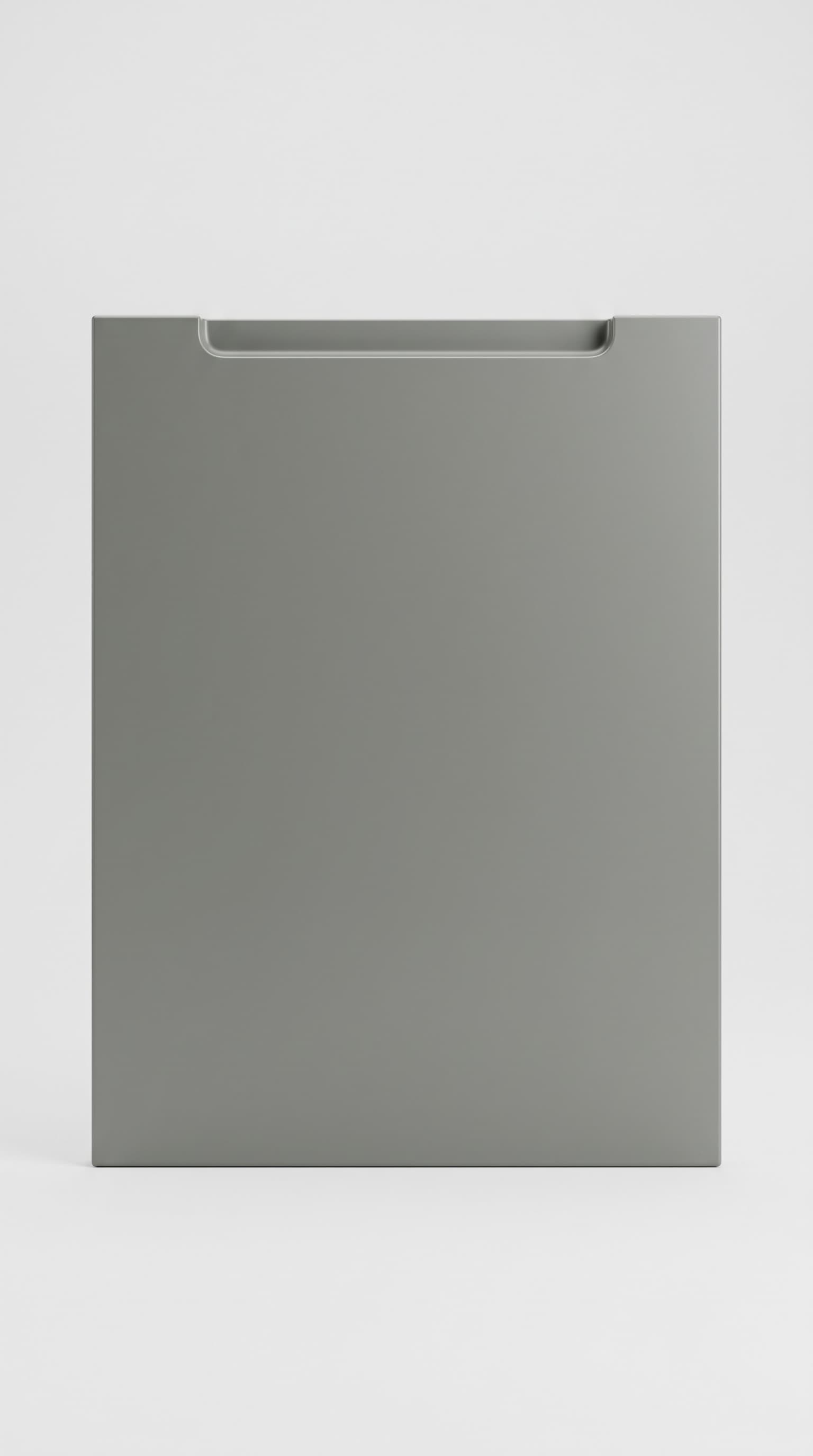 Интегрированная ручка Тип №3 правая