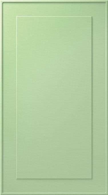 Капри — фрезеровка коллекции Premium, фабрика «Баклажан»