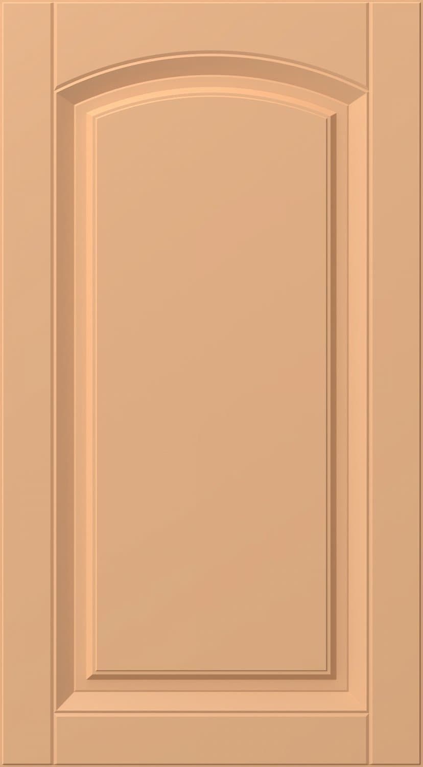Фортуна — фрезеровка коллекции Prestige, фабрика «Баклажан»