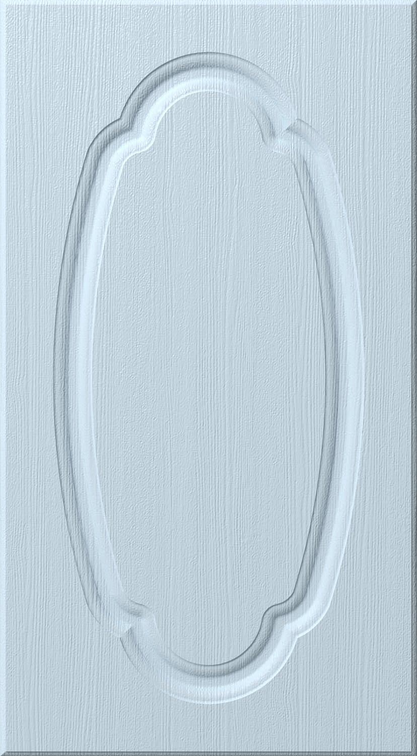 Елена — фрезеровка коллекции Classic, фабрика «Баклажан»