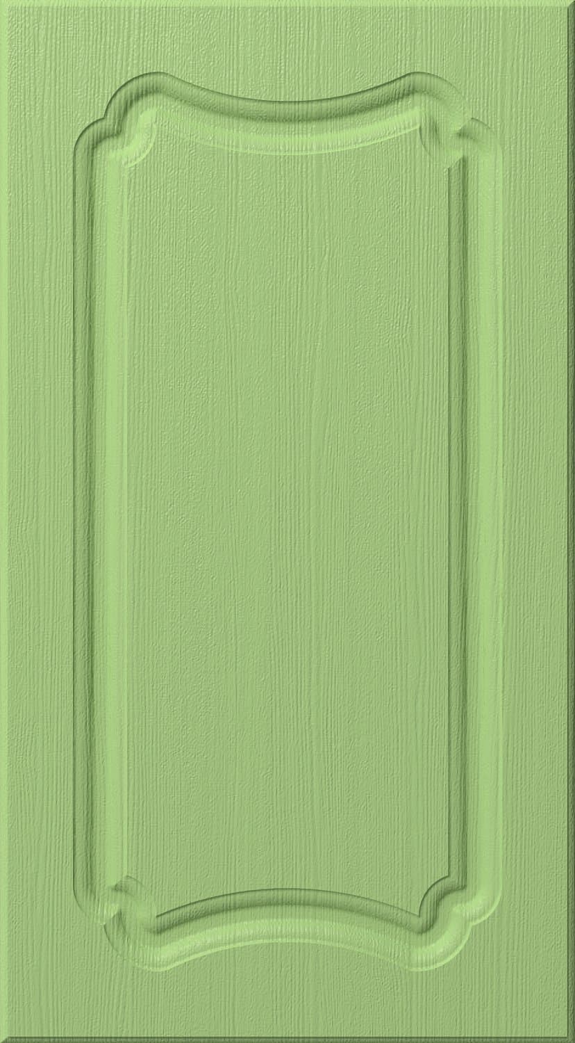 Венеция — фрезеровка коллекции Classic, фабрика «Баклажан»