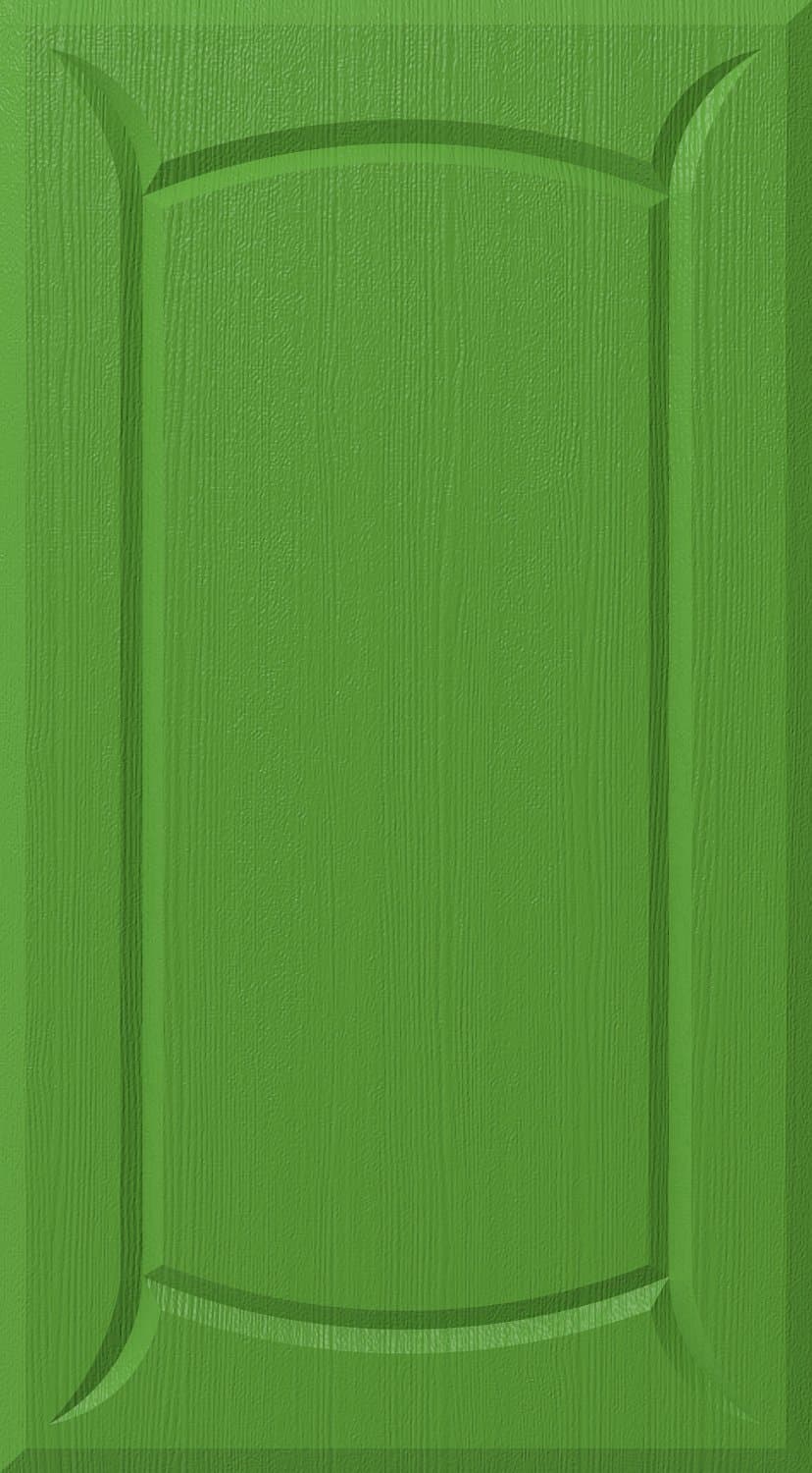 Торонто — фрезеровка коллекции Classic, фабрика «Баклажан»