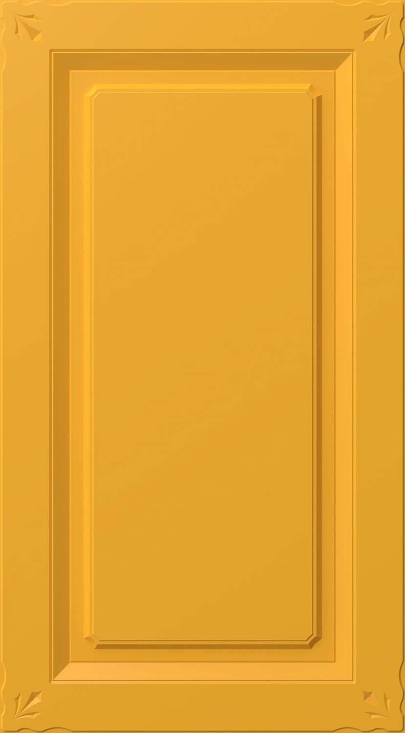 Честер — фрезеровка коллекции Premium, фабрика «Баклажан»
