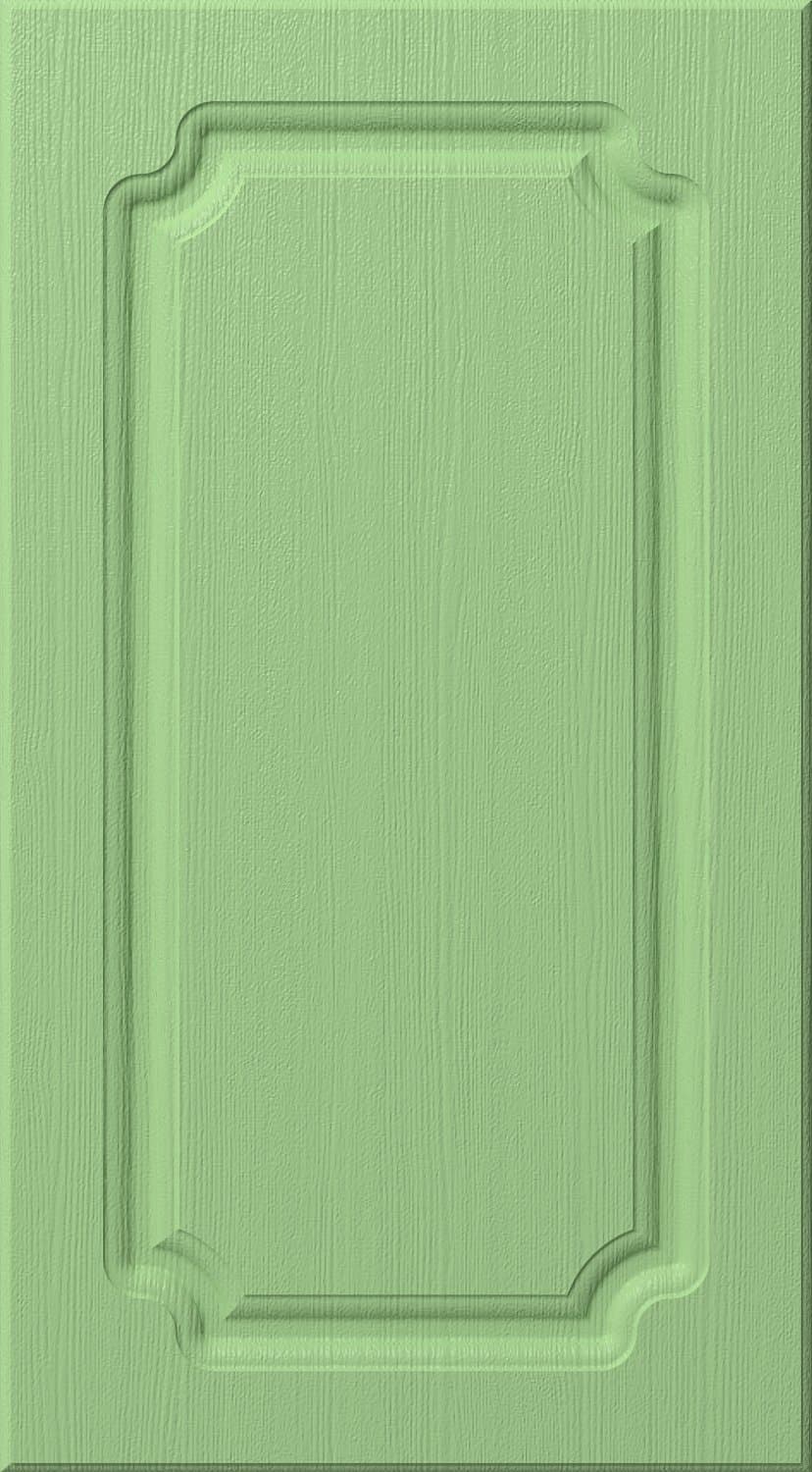 Танго — фрезеровка коллекции Classic, фабрика «Баклажан»