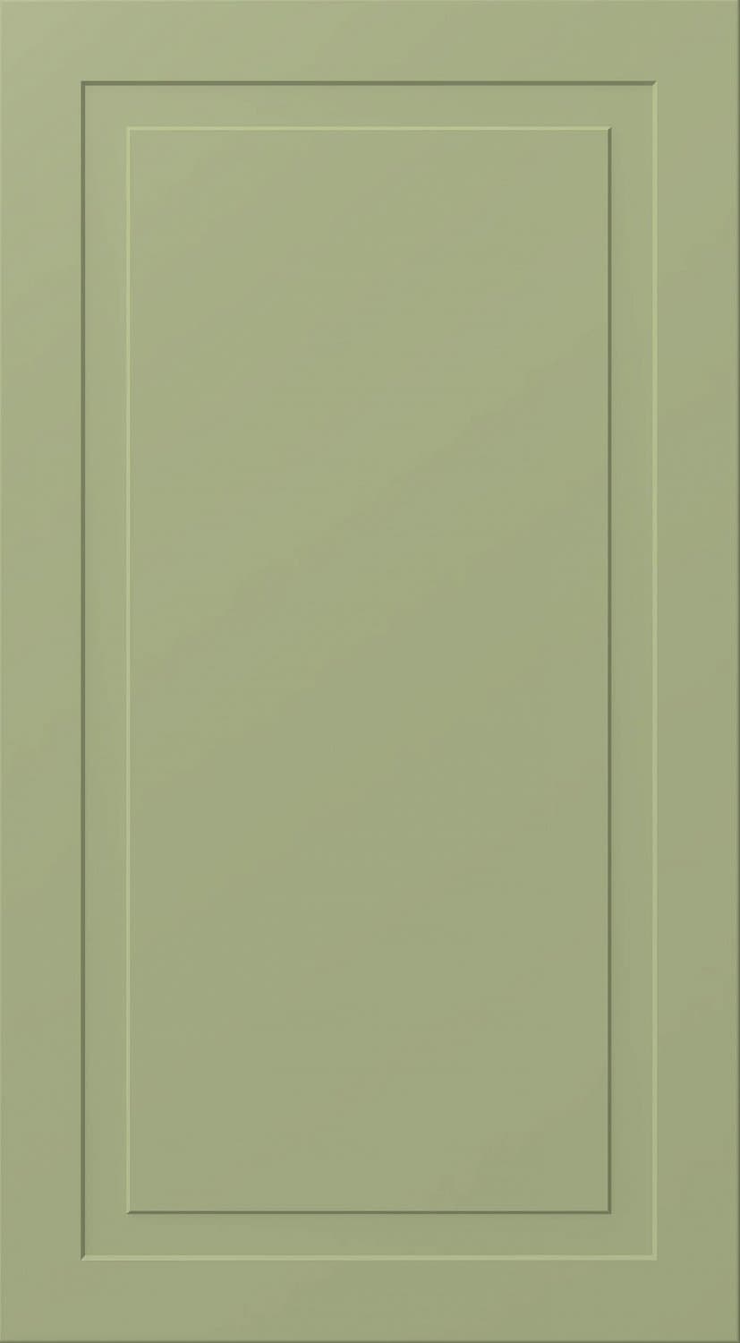 Лина — фрезеровка коллекции Prestige, фабрика «Баклажан»