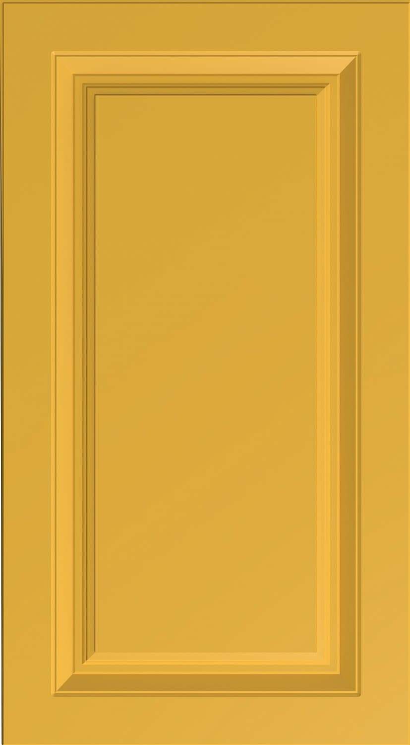 Гранд — фрезеровка коллекции Prestige, фабрика «Баклажан»