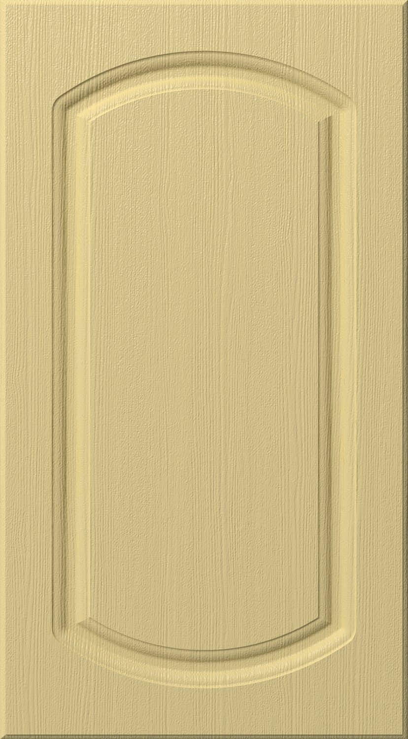 Элегант — фрезеровка коллекции Classic, фабрика «Баклажан»