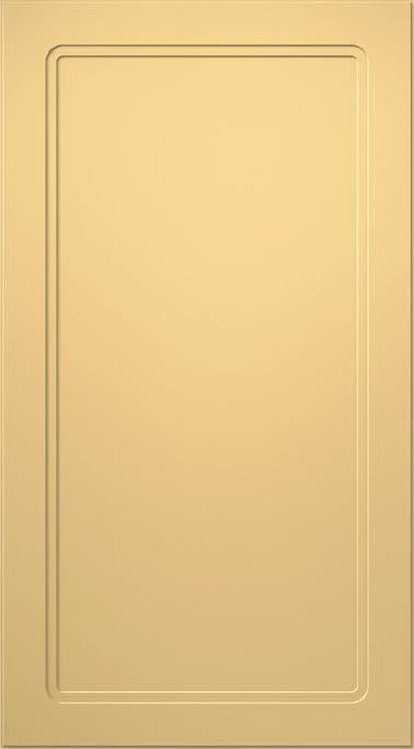 Орион — фрезеровка коллекции Premium, фабрика «Баклажан»