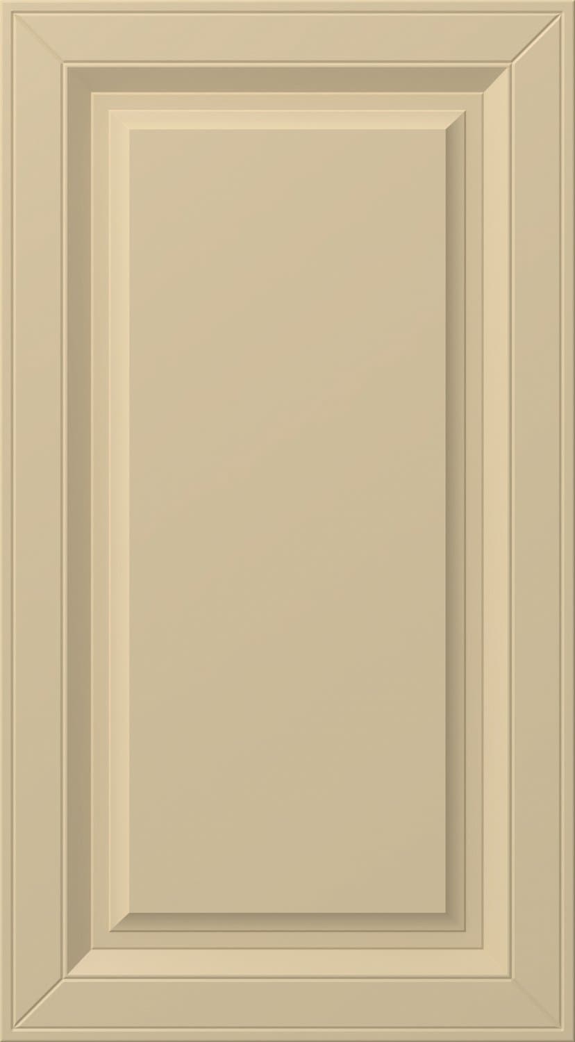 Пегас — фрезеровка коллекции Prestige, фабрика «Баклажан»