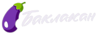 Баклажан — мебельная фабрика